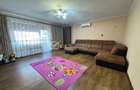 Apartament in vila, 3 camere, terasa de 30 mp, langa UMF si gradina Botanica - 2