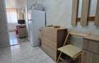 Apartament cu o camera A'uri Tig 1 - 2