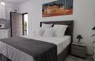 Studio modern, 30 mp | Strada Samuil Vulcan - 4