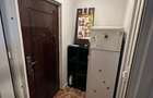 Apartament 1 camera Micro 38 - 4