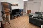 Inchiriere Ap 2 camere in CENTRAL ADRESS, SEMIDECOMANDAT, CENTRALA PRO - 9