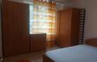 Apartament 2 camere- proprietar fara agentie