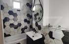 Apartament cu 2 camere, complet renovat de lux - 5
