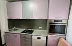 Comision0%-AlmanImobiliare-Oferta-2Camere-Mobilat-Zona Tomis II - 1