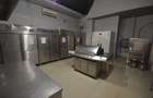 Spatiu comercial de inchiriat - 600 mp - Muncii - Decebal - 17