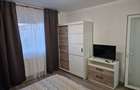 Proprietar închiriez apartament  2 dormitoare - 6