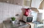 APARTAMENT CU 2 CAMER SEMIDECOMANDAT - 11