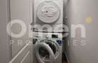 Apartament cu 2 camere | decomandat | parter inalt | zona G. Cosbuc - 8