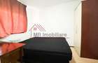 2 camere, semidecomandat, Gheorgheni, zona PIATA HERMES