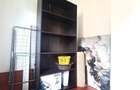 Dorobanti Capitale | Apartament 2 camere | 50mp | Centrala | B13244 - 12