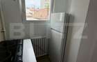 Garsoniera in zona premium in Zorilor| Ideala pentru locuit sau invest - 6