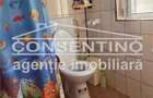 Se vinde casa , libera in com . Mobila Banului