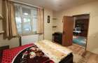 Bucurestii Noi, apartament 2 camere la curte - 2