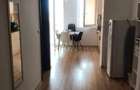 Proprietar, inchiriez apartament ARED - 1