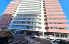 Apartament 1 CAM - Unirea Towers - Decomandat - 5
