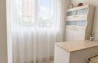 Garsoniera 32 mp Tatarasi Flora 340 euro - 4