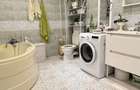 Apartament cu 2 camere decomandat în Rahova - 7
