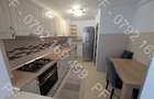 Apartament 2 camere, 64 mp, Decomandat | Loc de Parcare | Bld. Poitiers (Langa Aumovio) - 6