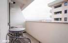 De inchiriat, apartament decomandat + parcare, Zona Piata Nicolina - 2