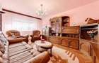 Inchiriez apartament 2 camere zona 300 Micalaca ( Supeco) - 7