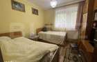 Apartament cu 4 camere, 73 mp, decomandat, zona Sfanta Vineri - 12