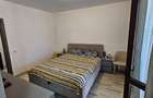Apartament 3 camere, 106 mp | Parcare | Bloc cu 3 apartamente Fundeni - 7