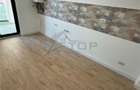 Apartamente 1 Camera Bloc Nou - Tatarasi - 3