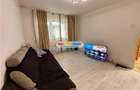 VANZARE APARTAMENT 2 CAMERE - ZONA VEST, PLOIESTI - 2