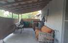 Casa 152mp+2000 mp cu gospodarie comuna Vedea sat Fratici - 8
