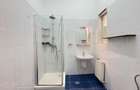 Apartament 4 Camere, 145 MP, Strada Universitatii - 6