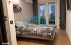 Apartament 3 Camere |Parcul Carol|Bloc Nou|Parcare |Gradina - 8