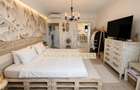 Penthouse 3 camere, 2 terase, parcare proprie, Ploiesti, ultracentral - 4