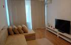 inchiriez apartament - 2