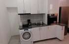 Apartament 3 camere zona Racadau - 3