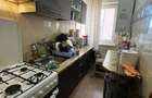 Apartament 3 semidecomandate Craiovita Lidl 3/4 55 mp centrala mobilat - 2