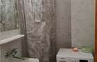 Apartament 4 camere, UMF, 2 bai, Cornisa, Faget, Targu Mures - 8
