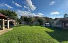 Casa de vanzare, 45 mp + 580 mp teren, zona Simeria - 2