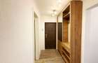 Apartament 3 camere de închiriat – Micălaca, Zona 300 - 6