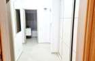Ap 2 camere Pacul Brancusui - Valea Doftanei - Prima inchirere - 4