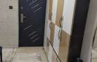 Apartament 2 camere Govandari - 5