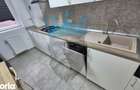 Apartament 3 Camere Theodor Pallady Bucuresti - 8