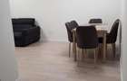 Apartament 2 camere Zona Tomis Plus - 6