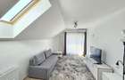 Apartament 2 camere etaj 2/2 in casa tip vila, Brasov - Tractorul - 1