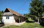 Casa la ?ara cu teren de 741 mp, in Zlagna (jud. Sibiu) - 11
