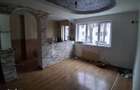 ap 4 camere Aleea Imasului sector 5