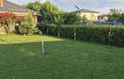 Casa moderna cu 5 camere ?i garaj, 1200mp teren - 5