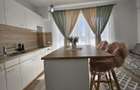 Apartament 2 camere de inchiriat cartier Prima Nufarul, Oradea - 5