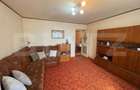 Apartament 3 camere, 70 mp, zona Nicolae Balcescu - 2