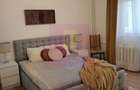 Apartament 3 camere-Panduri-13 Septembrie - 6
