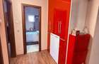 Apartament de vanzare 3 camere etaj 1 8 Nicolina bloc 1989 - 5